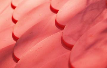 Wheatley Hill plastic roof costs