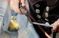 Wheatley Hill lead roof quotes