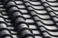 Wheatley Hill plastic roof quotes