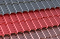 find rated Wheatley Hill plastic roofing companies